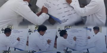 WhatsApp Image 2025 01 22 at 10.17.05