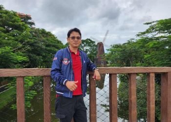 WhatsApp Image 2025 01 22 at 10.31.29