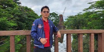 WhatsApp Image 2025 01 22 at 10.31.29