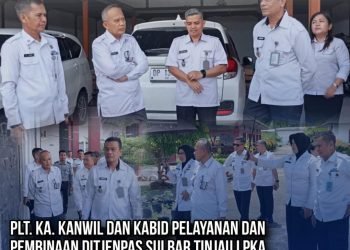 WhatsApp Image 2025 01 22 at 15.48.02