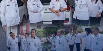 WhatsApp Image 2025 01 22 at 15.48.02