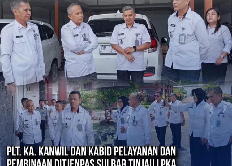 WhatsApp Image 2025 01 22 at 15.48.02