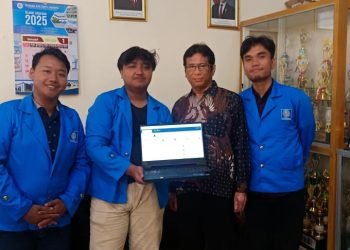 WhatsApp Image 2025 01 23 at 13.45.36 f043e25e