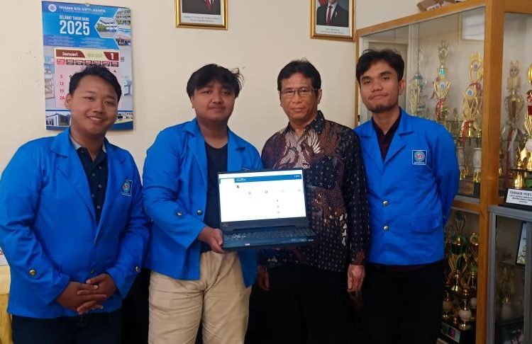 Impelementasi Sistem Informasi Pembayaran Sekolah Berbasis Website 1 WhatsApp Image 2025 01 23 at 13.45.36 f043e25e