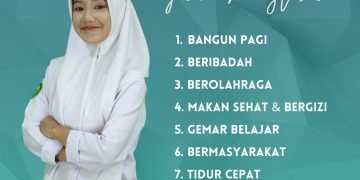 WhatsApp Image 2025 01 23 at 15.03.51