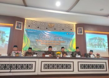 WhatsApp Image 2025 01 24 at 09.31.36