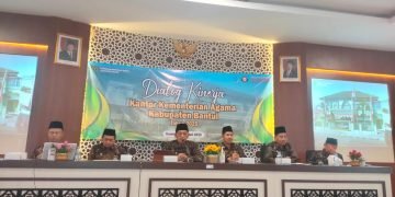 WhatsApp Image 2025 01 24 at 09.31.36