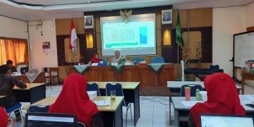 WhatsApp Image 2025 01 24 at 10.54.44