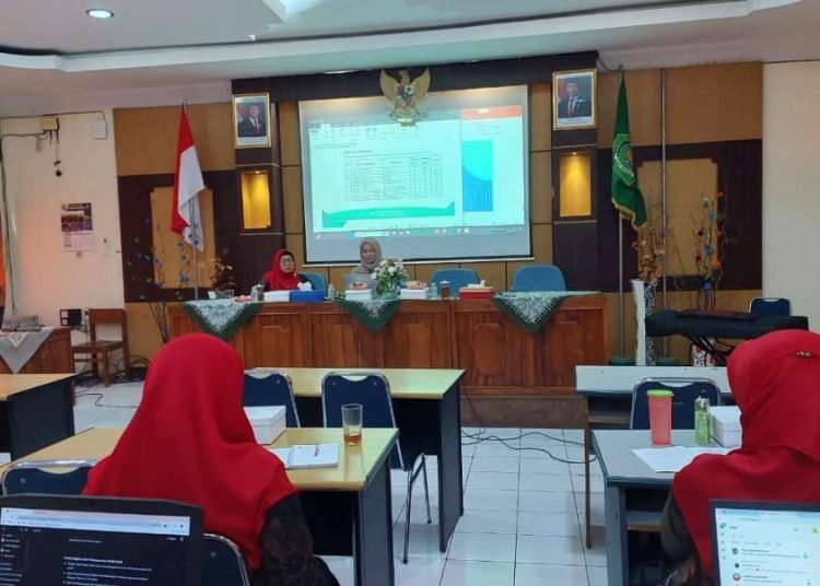 WhatsApp Image 2025 01 24 at 10.54.44