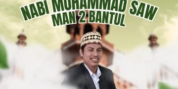 WhatsApp Image 2025 01 24 at 11.42.16