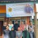 Dok. KKN  PMD UNRAM Desa Madayin