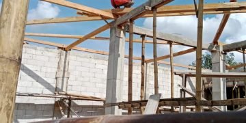 WhatsApp Image 2025 01 25 at 10.23.27