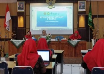 WhatsApp Image 2025 01 26 at 12.44.32