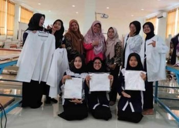 WhatsApp Image 2025 01 26 at 12.52.44