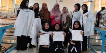 WhatsApp Image 2025 01 26 at 12.52.44