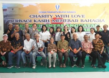 WhatsApp Image 2025 01 27 at 16.42.25