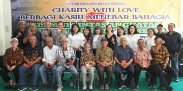 WhatsApp Image 2025 01 27 at 16.42.25