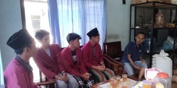 WhatsApp Image 2025 01 27 at 20.56.37 a5009b17