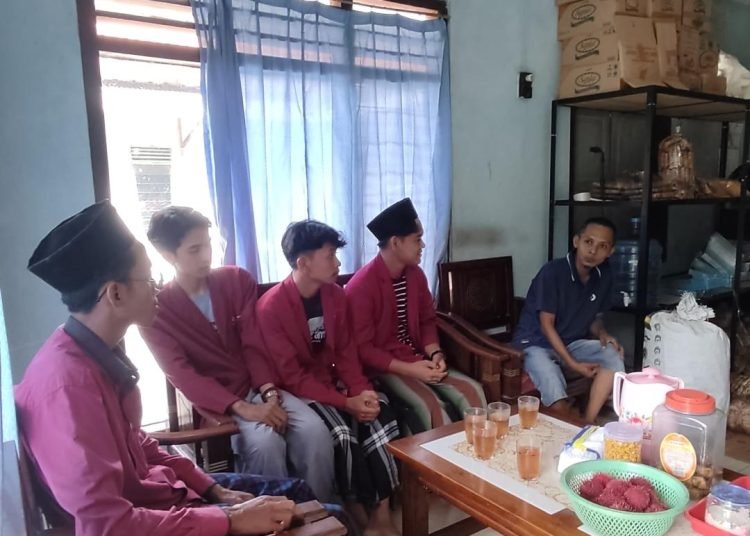 WhatsApp Image 2025 01 27 at 20.56.37 a5009b17