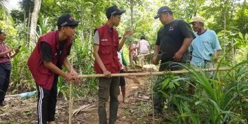 WhatsApp Image 2025 01 27 at 22.36.22 fb5fa551