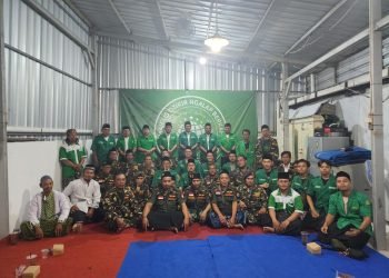 WhatsApp Image 2025 01 28 at 23.00.15 1