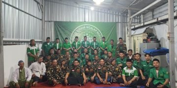 WhatsApp Image 2025 01 28 at 23.00.15 1