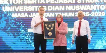 WhatsApp Image 2025 01 31 at 09.26.09