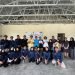 Dok. KKN PMD Universitas Mataram Desa Sesaot