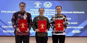 WhatsApp Image 2025 01 31 at 14.59.29