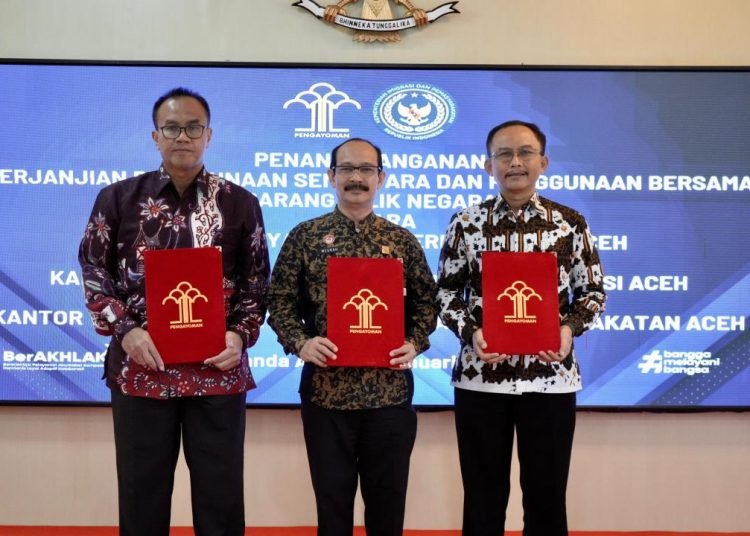 WhatsApp Image 2025 01 31 at 14.59.29