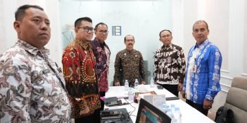 WhatsApp Image 2025 01 31 at 16.05.38