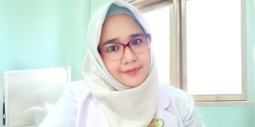 dr. Chyntia