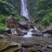 Halo Kaula Muda Bandung! Enchanting Valley, Wisata Baru yang Sae Pisan di Bogor 13 enchanting saderi waterfall is located bogor west java indonesia 579764 2622
