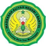 man2bantul