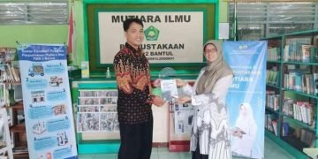 img 20250109 wa0010 677ff369c925c43f747fa132