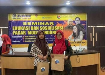 img 20250124 wa0003 6792bb58c925c41e9335ca72