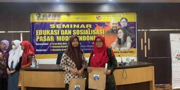 img 20250124 wa0003 6792bb58c925c41e9335ca72