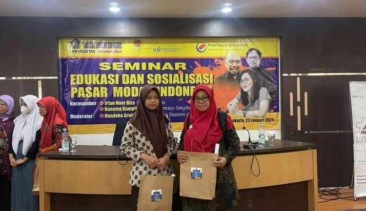 Update Perkembangan Pasar Modal Indonesia: MAN 2 Bantul Hadiri Seminar 1 img 20250124 wa0003 6792bb58c925c41e9335ca72