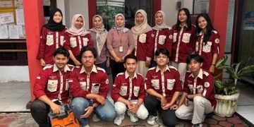 Pemberdayaan Masyarakat Berbasis Optimalisasi Potensi dan Konservasi Sumber Daya Perairan Umum di Sekitar Kampus Universitas Diponegoro