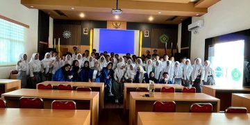 road show