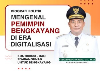 sebastianus darwis se mm