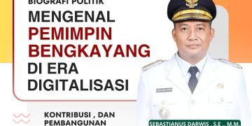 sebastianus darwis se mm