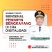 sebastianus darwis se mm