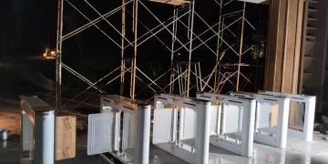 sistem akses masuk wisata non tunai 2 1