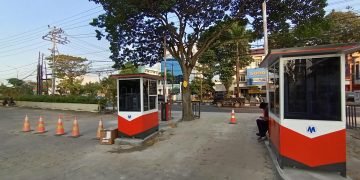 sistem parkir palembang 3