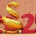 tahun baru china shio ular kayu 1 169