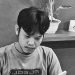 Tommy Jonathan Sinaga