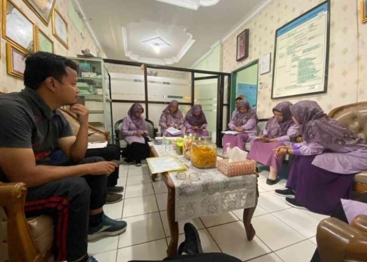 Evaluasi Program Prodistik Kelas X MAN 2 Bantul Bahas Materi Microsoft Word 1 1739095966827 67a87feced64153b254071b2