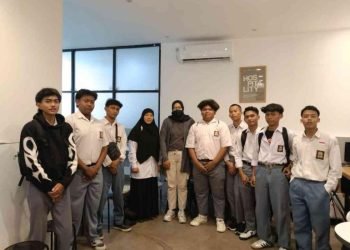 1739272037794 67ad44ae34777c2075531f12