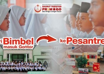 1eef393c 37f7 4169 9b67 154eb7b559ca